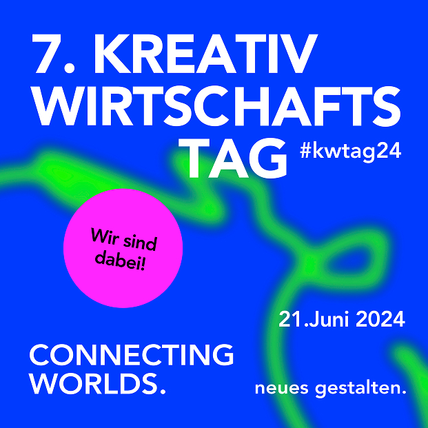 kwtag24_collage_IG_Panel_CLUK