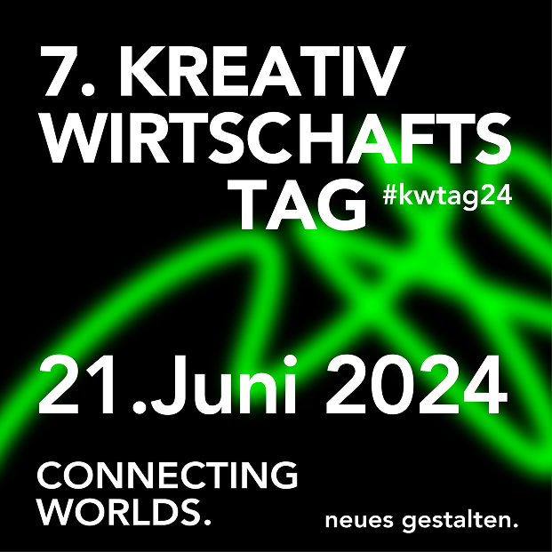 kwtag24_collage_Intro_gruen