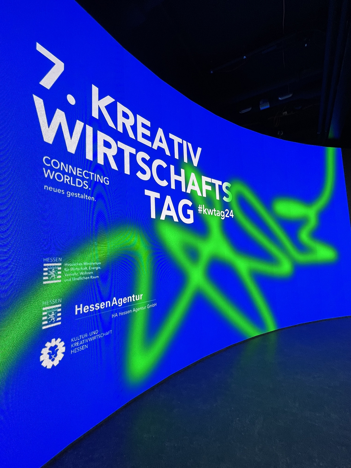 kwtag24_collage_LED_01
