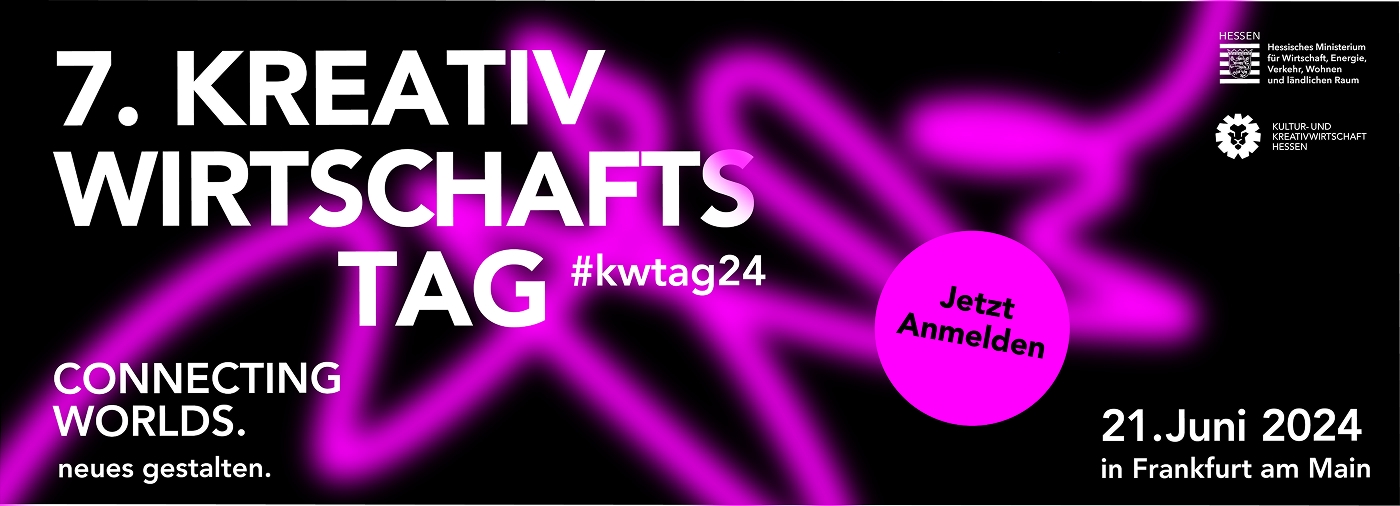 kwtag24_collage_web-header_pink