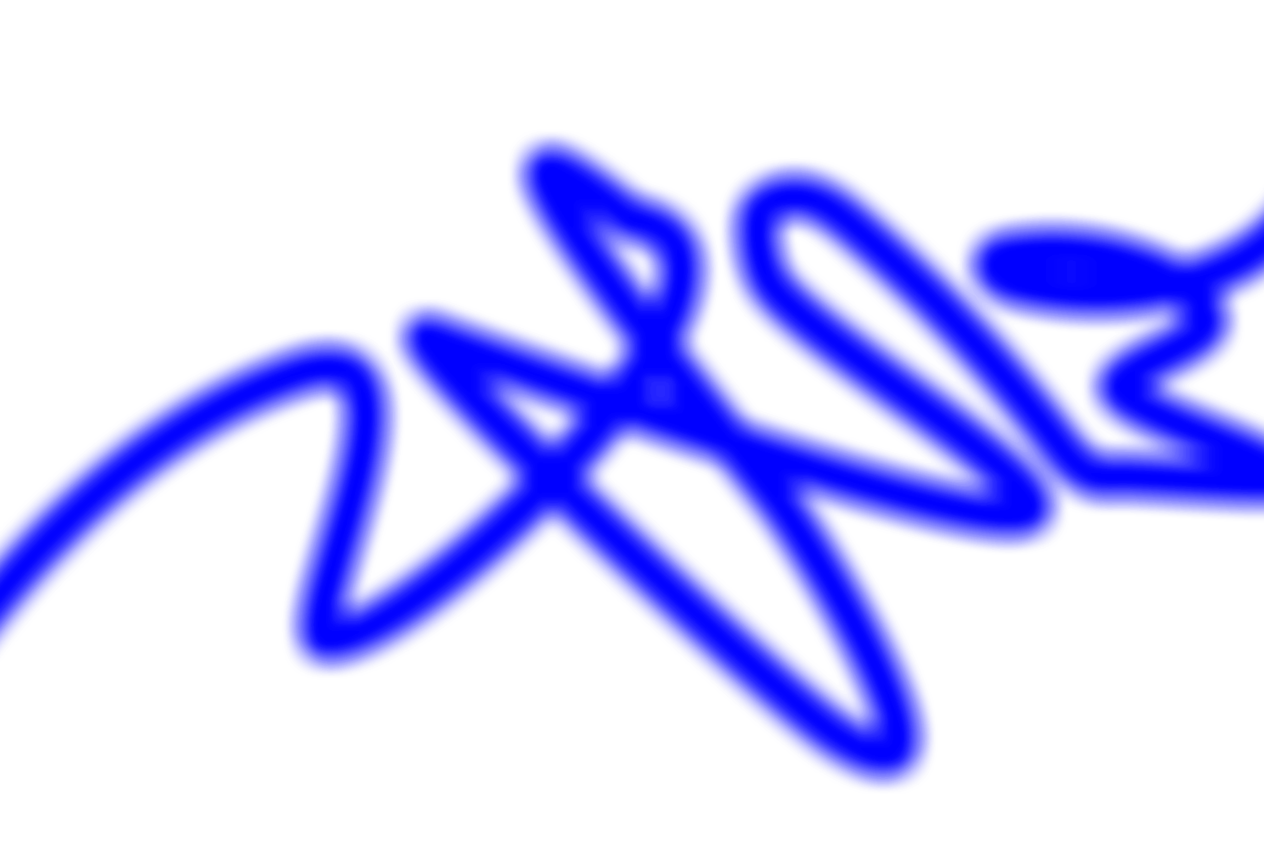 kwtag24_graphic-blue