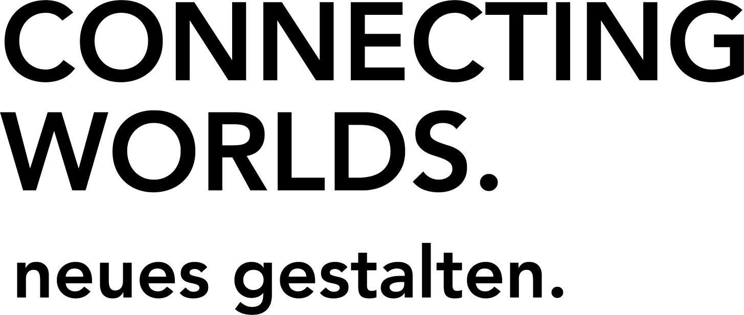 kwtag24_logo_connecting-worlds-