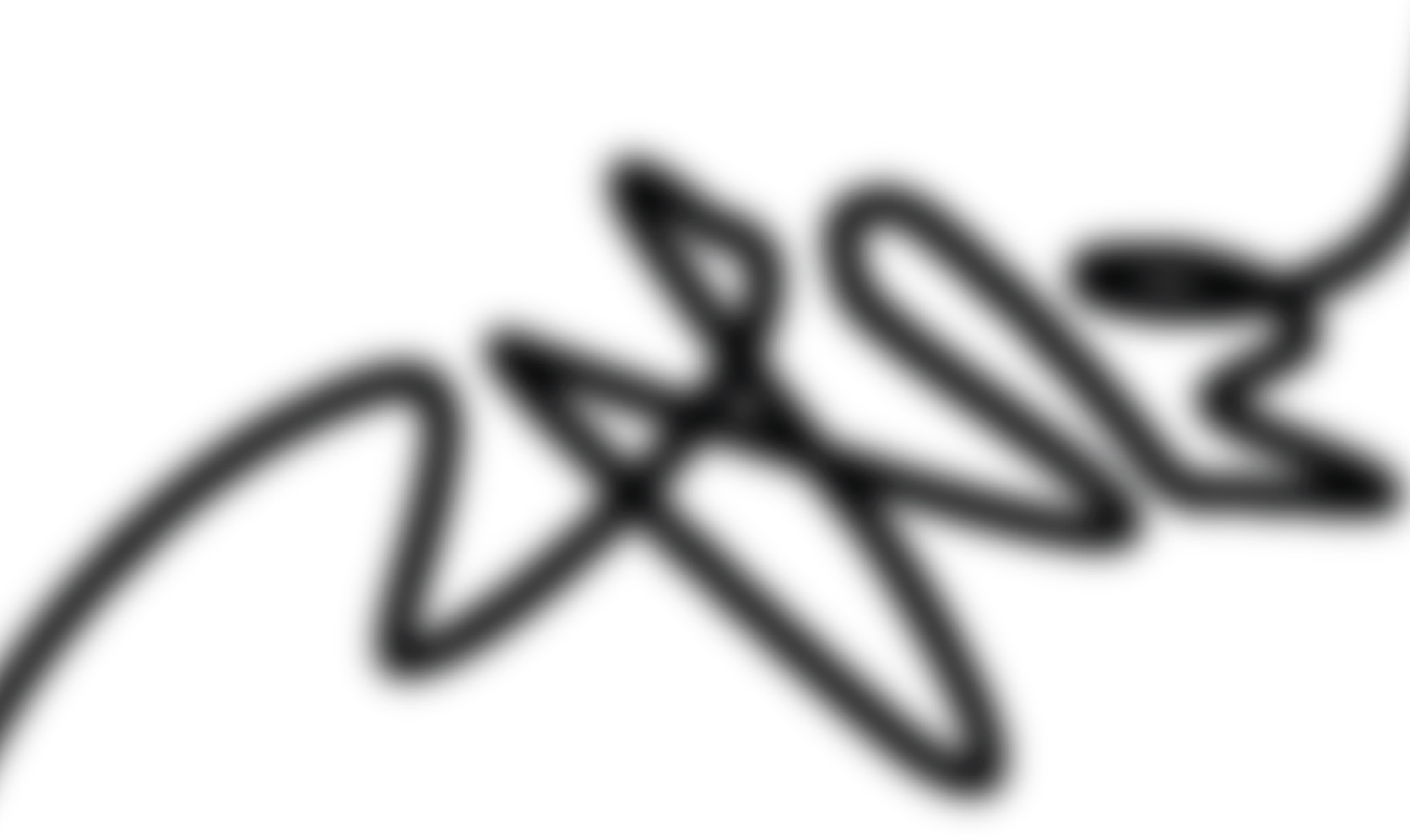 kwtag24_graphic_black_03