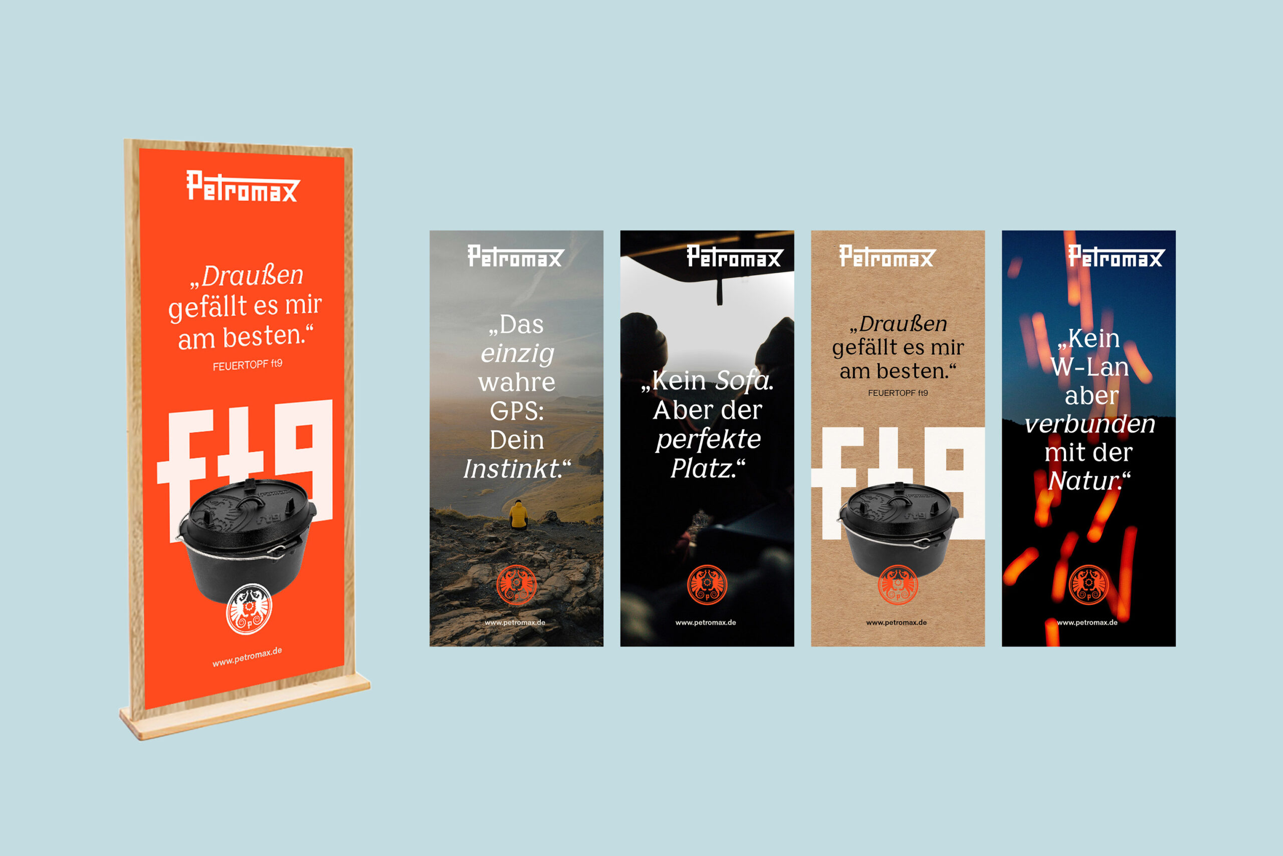 pet_aufsteller+images