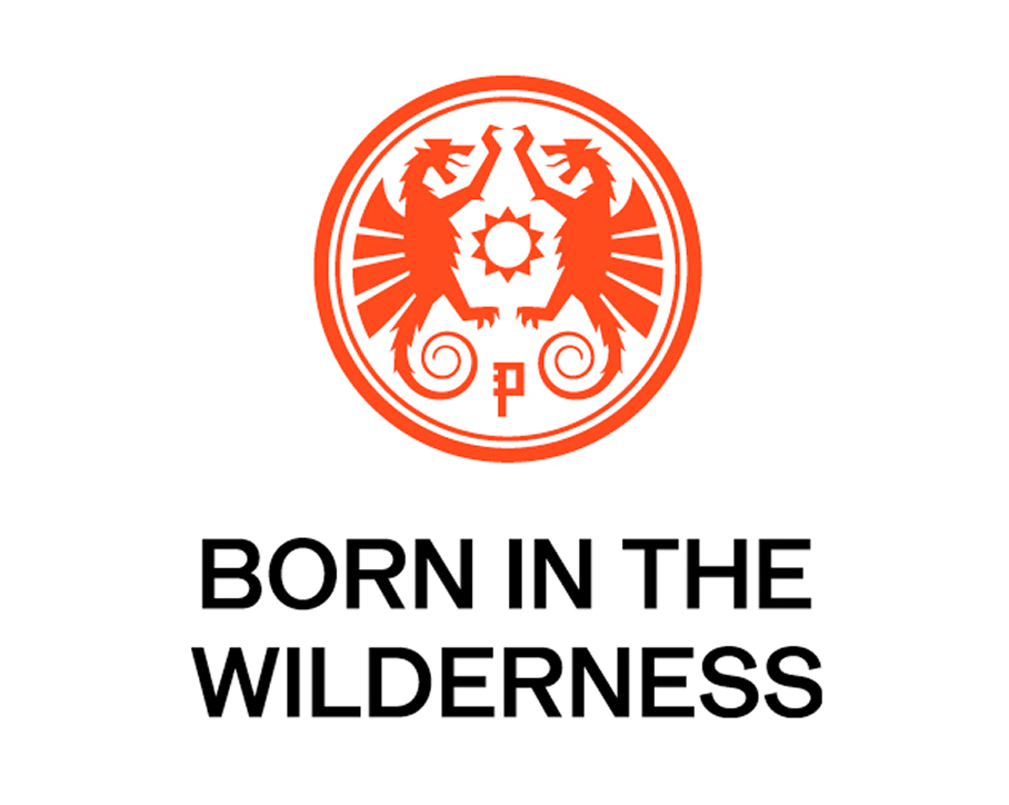pet_born-wilderness