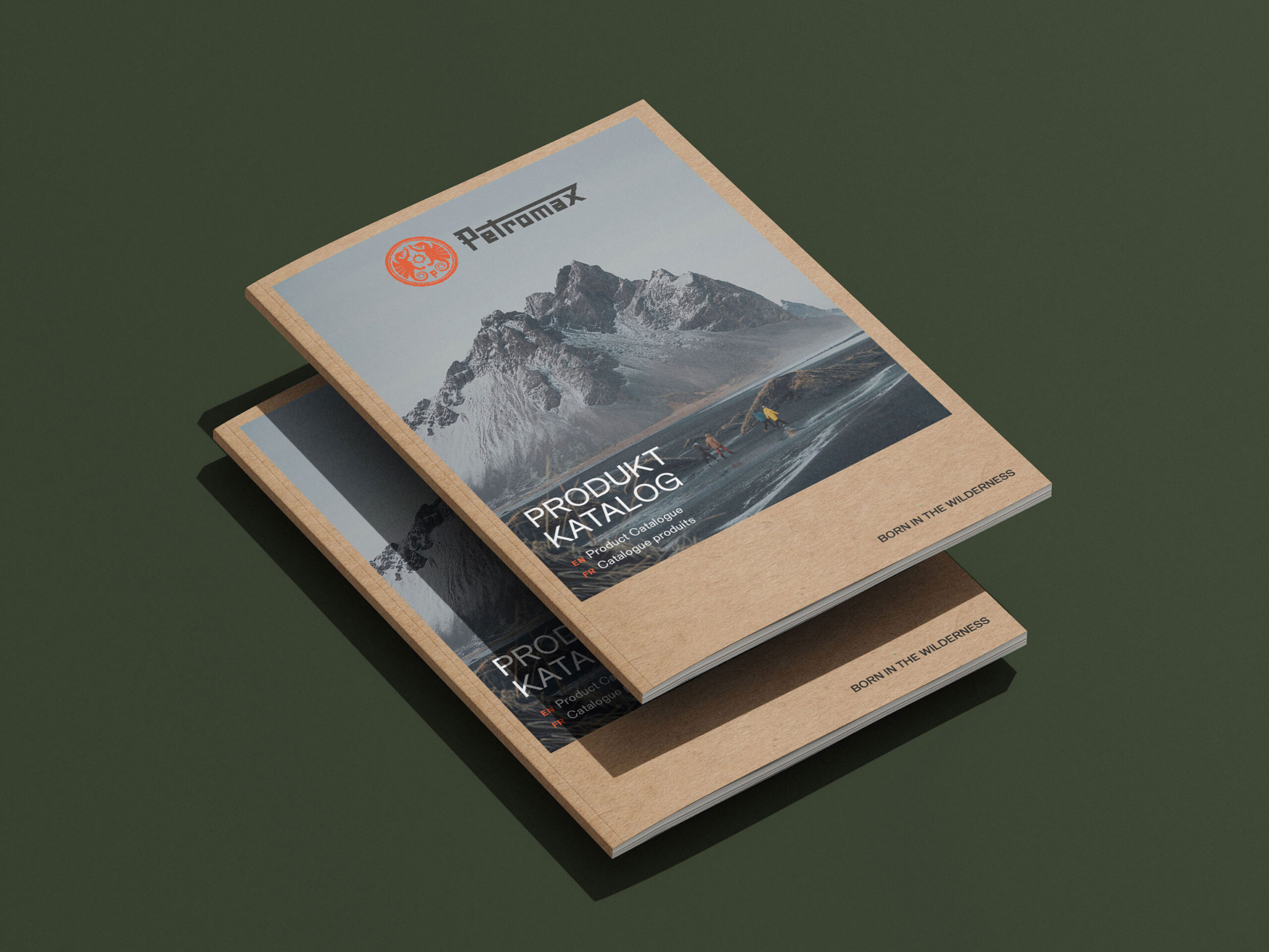 pet_brochure_mockup