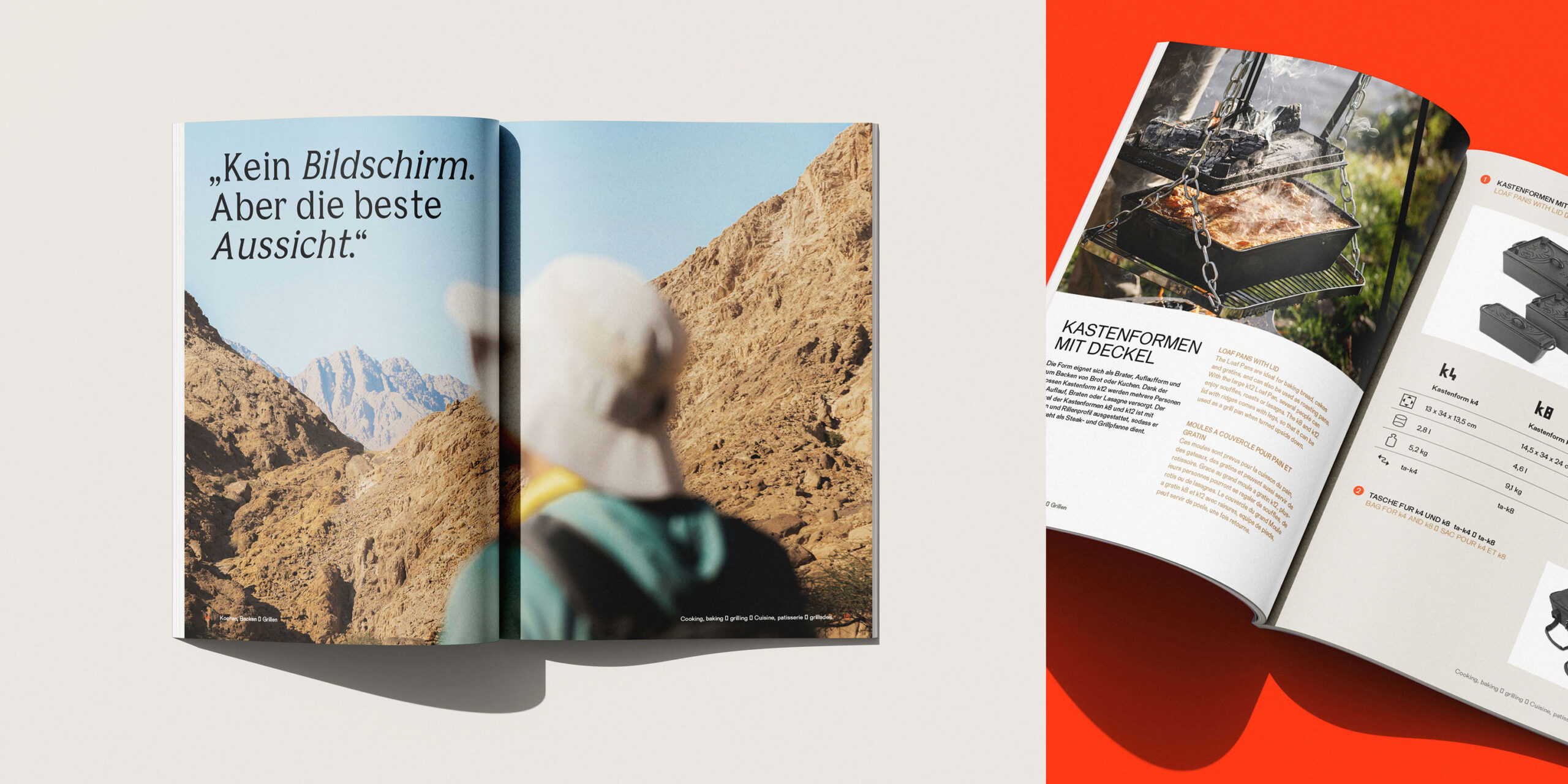 pet_brochure_mockup_collage