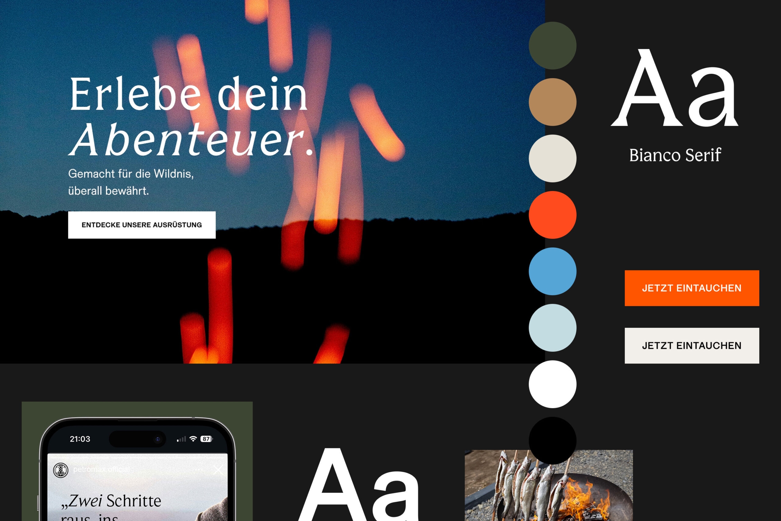 pet_corporate-design-baukasten-01