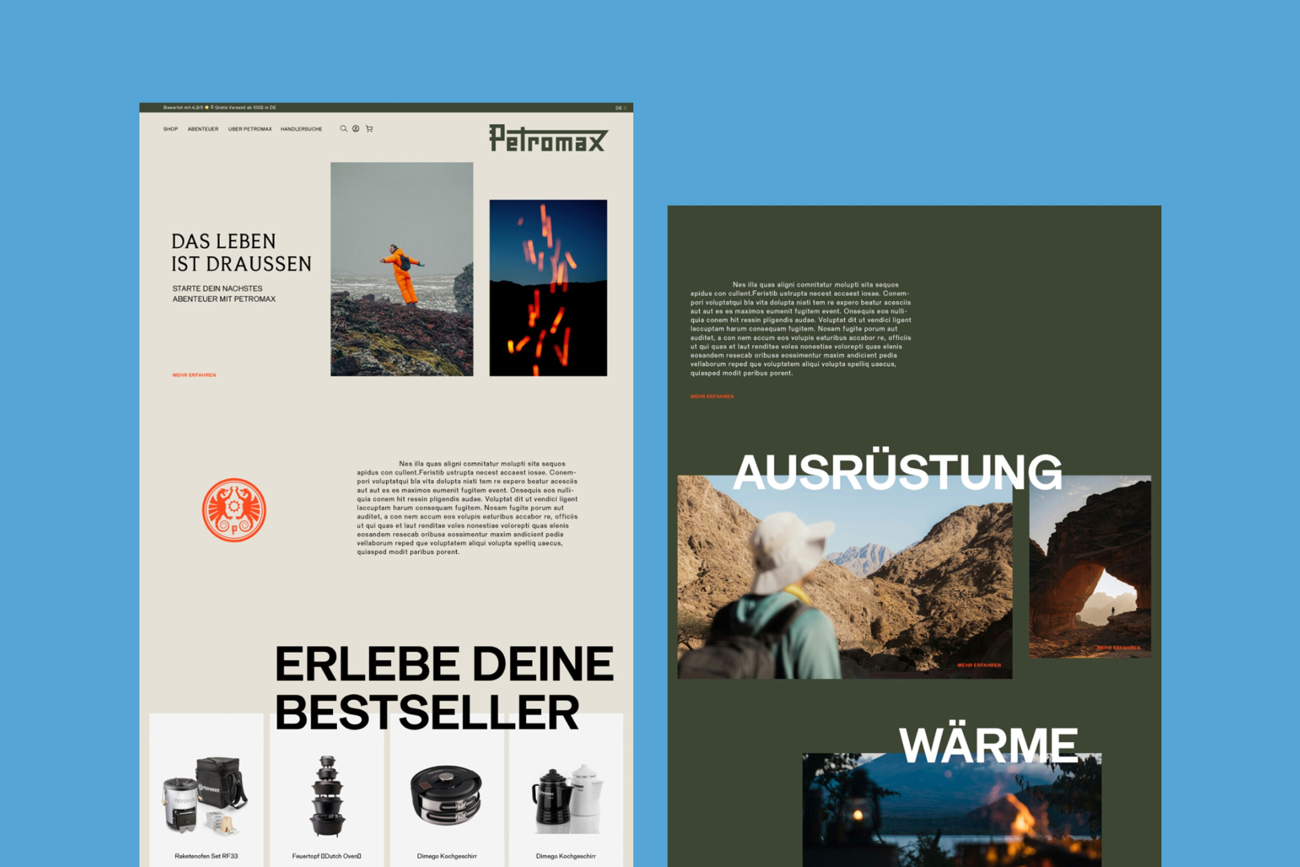 pet_corporate-redesign-01