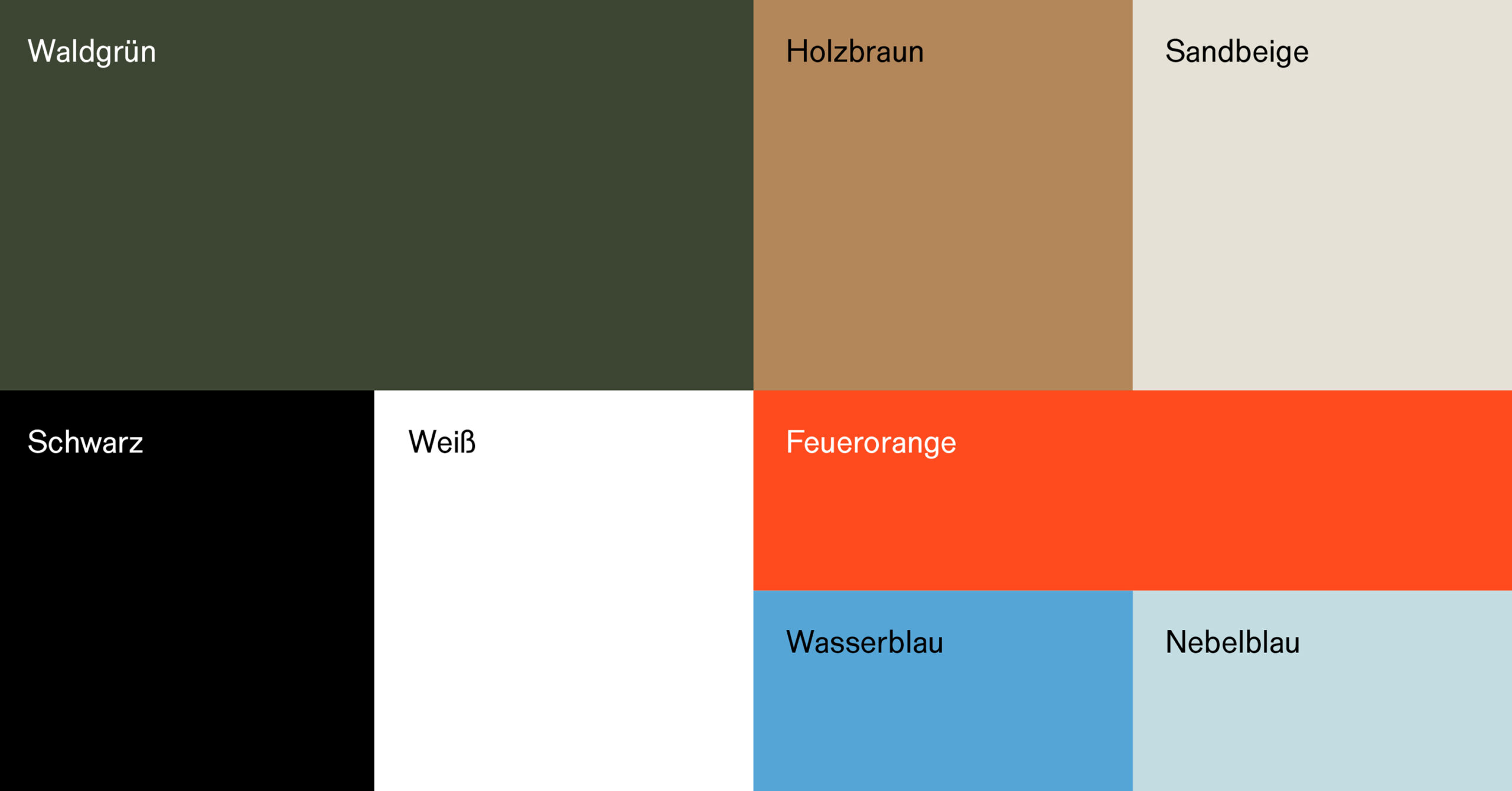 pet_corporate-styleguide