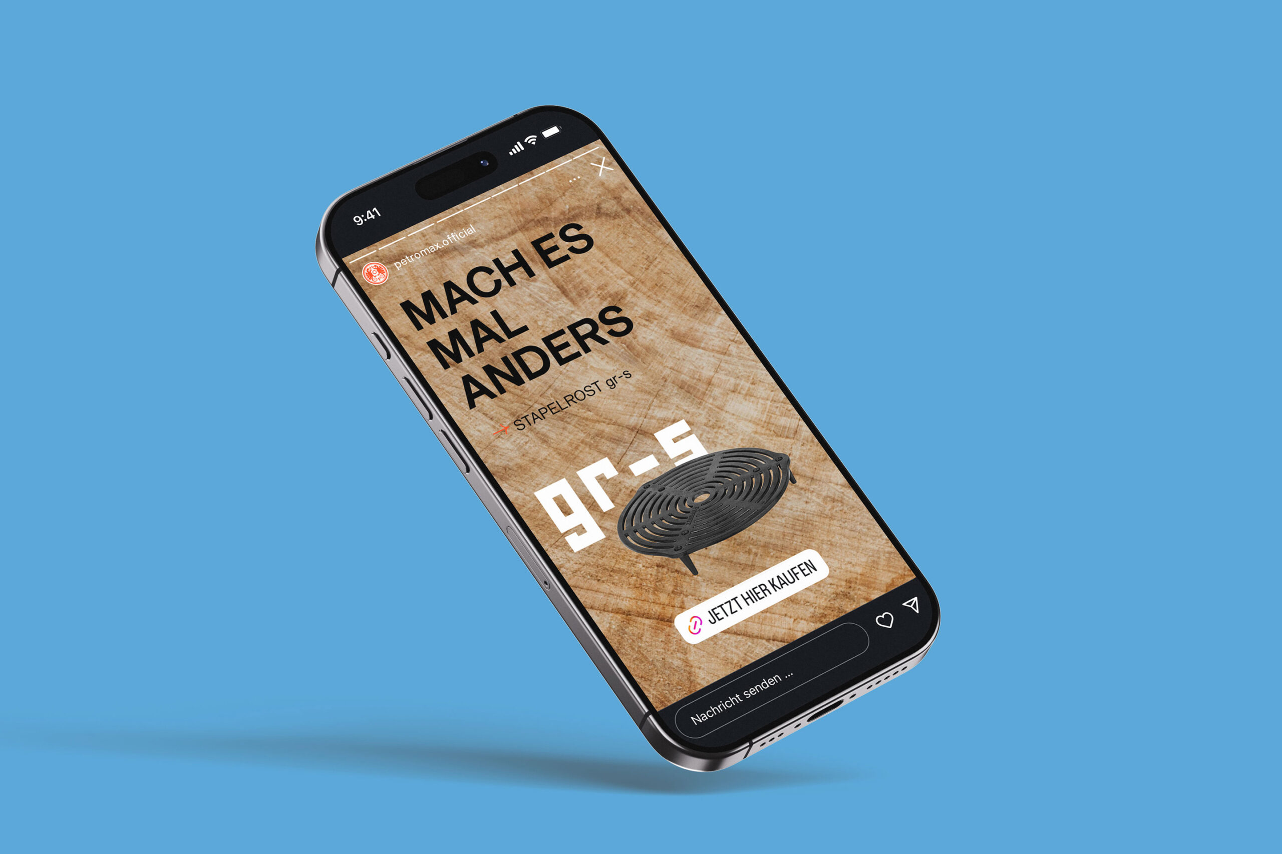 pet_iPhone_16_Mockup