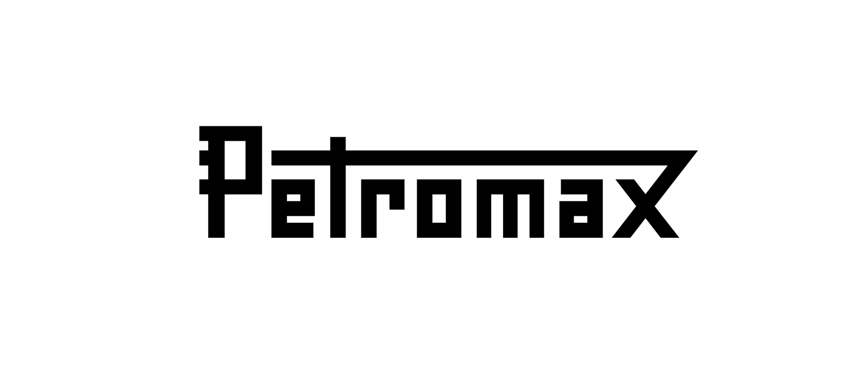 pet_logo