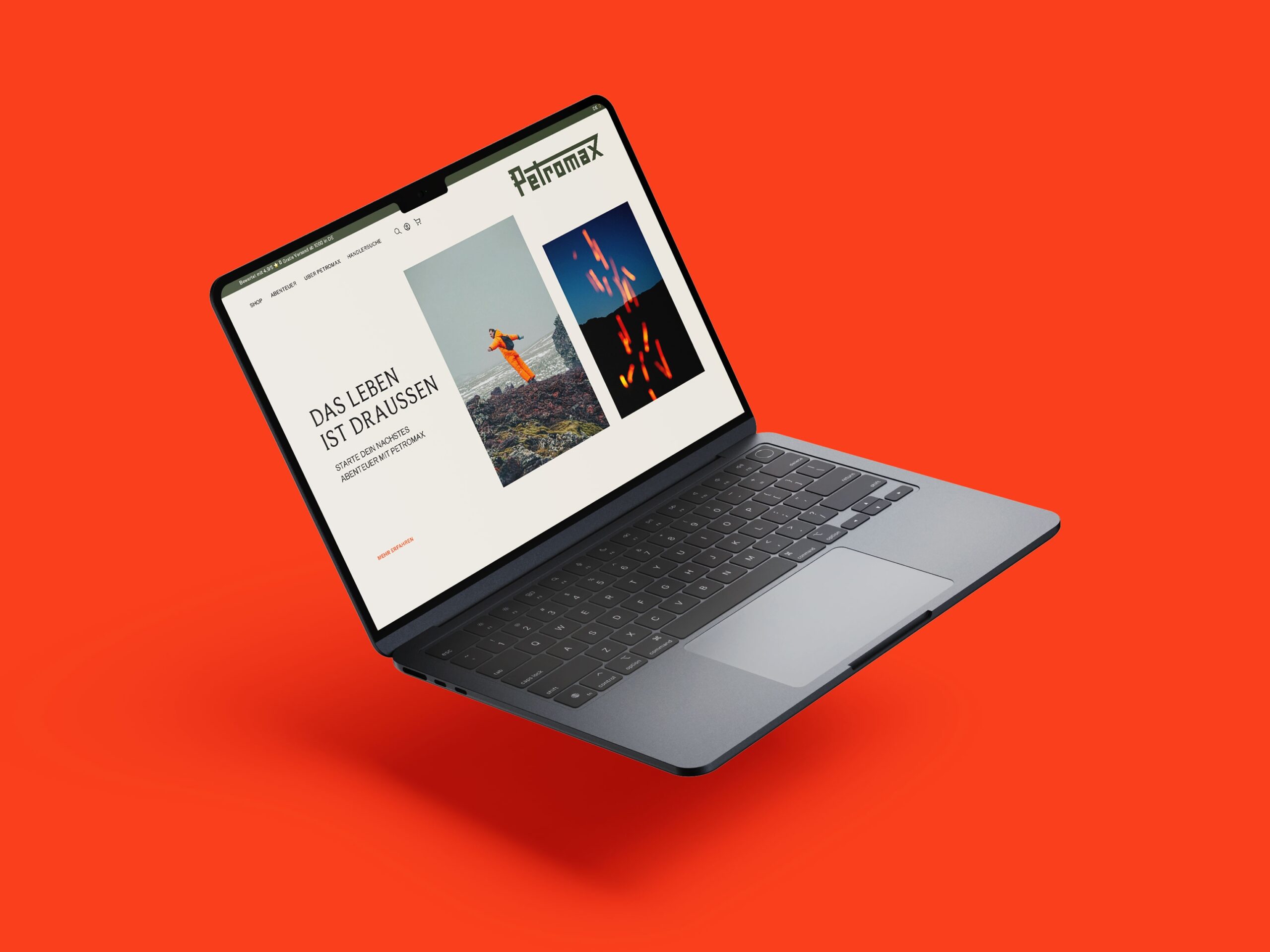 pet_macbook_air_mockup_3-2
