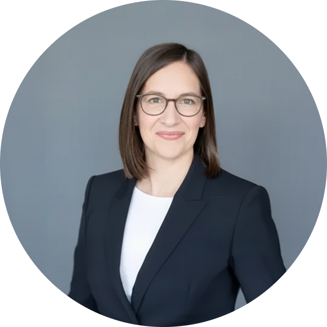 Portrait_SusanneEhling_rund