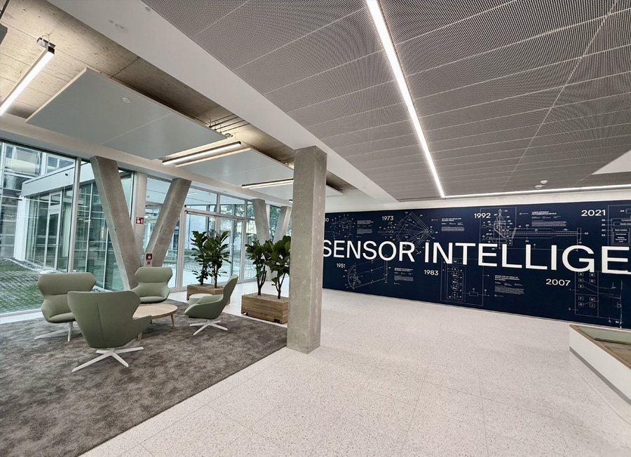 SICK_Sensor_Intelligence_wall