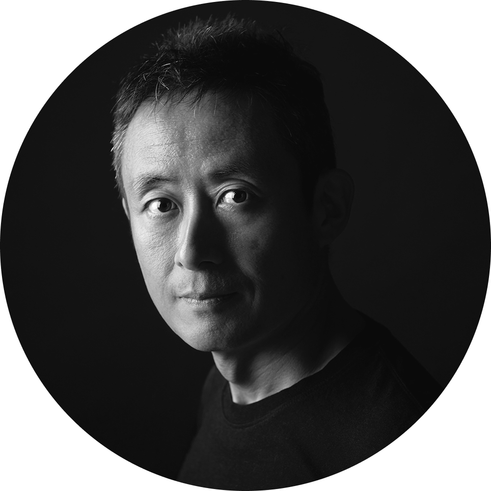 portrait_akira_kobayashi