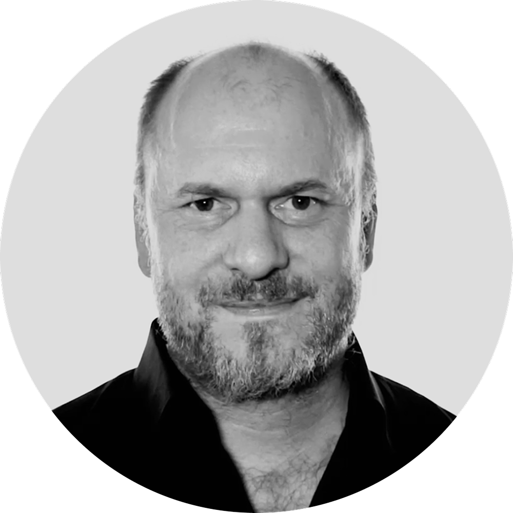 portrait_helmut_ness