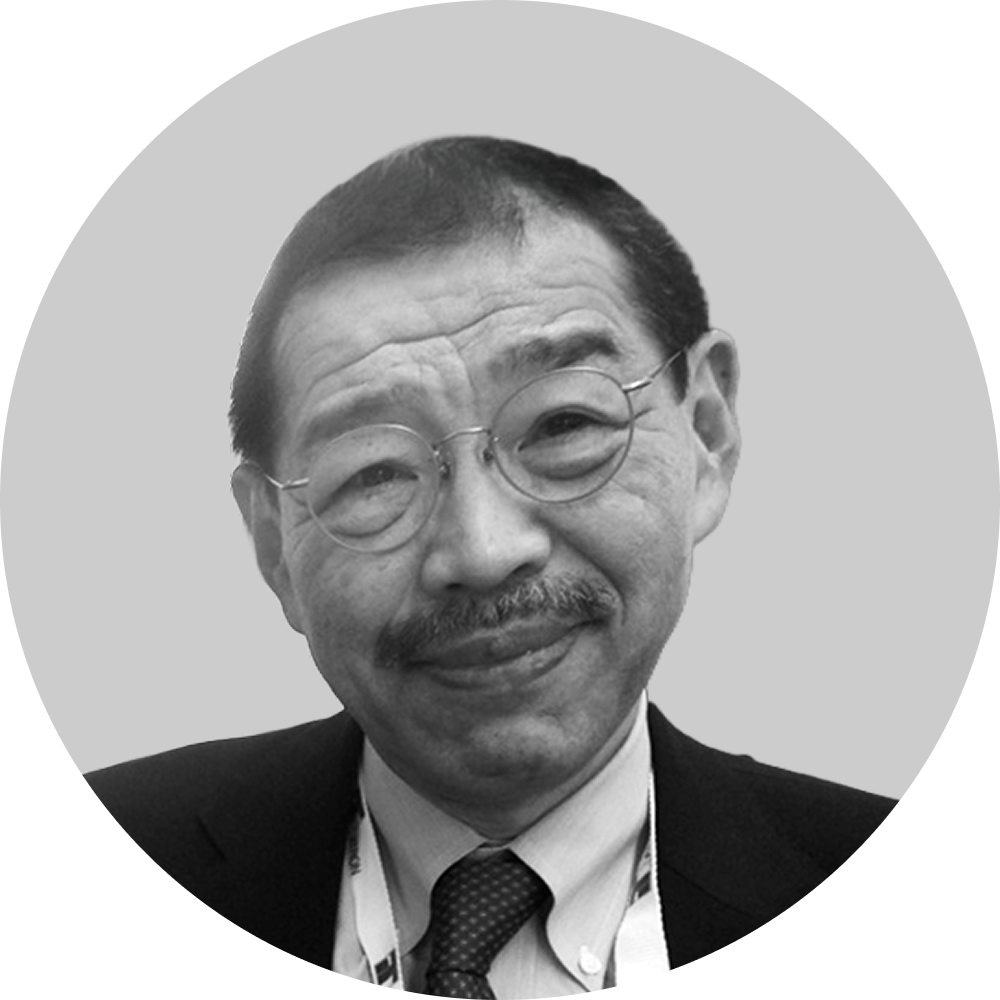 portrait_keiichi_koyama