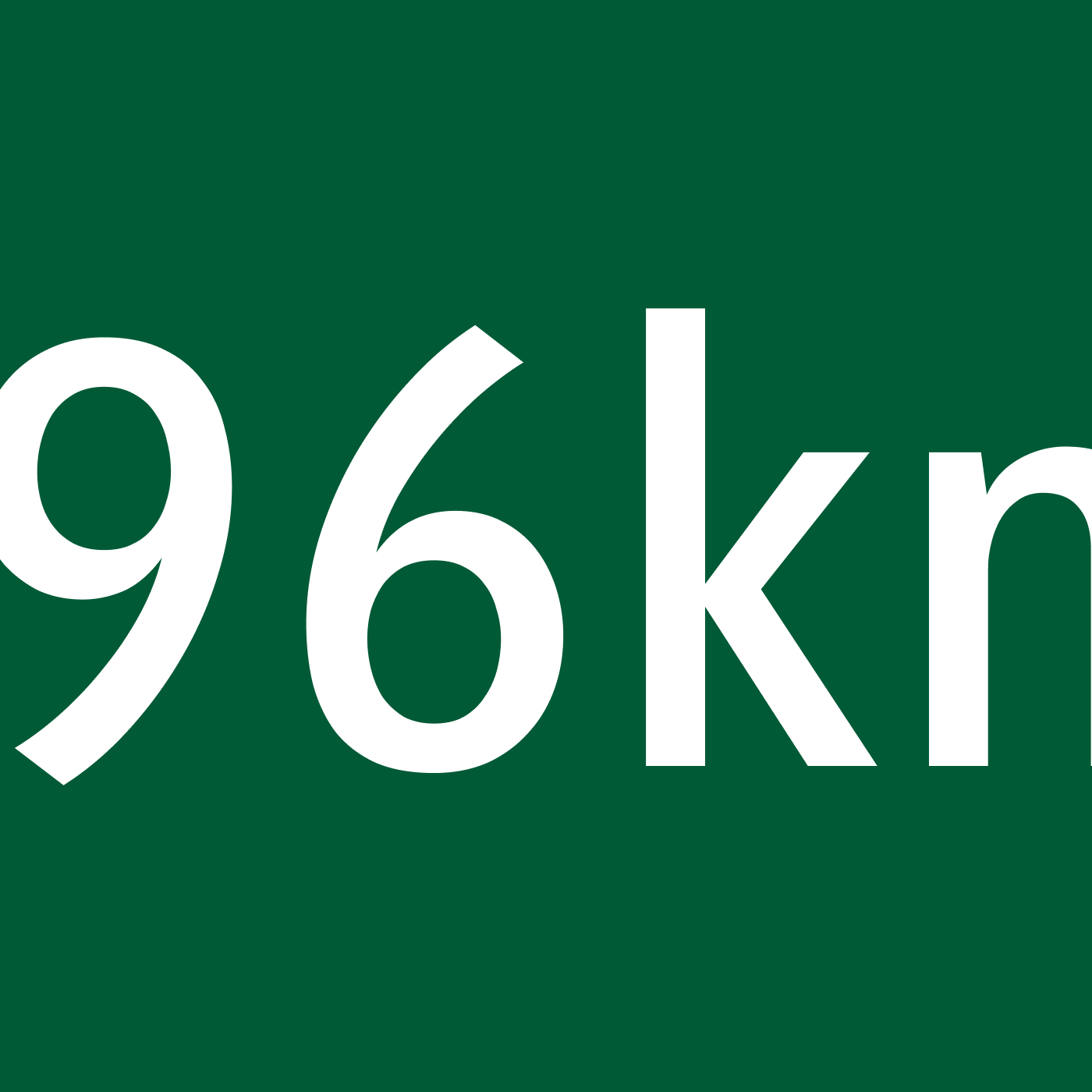 vialog-japan_font_example_numbers