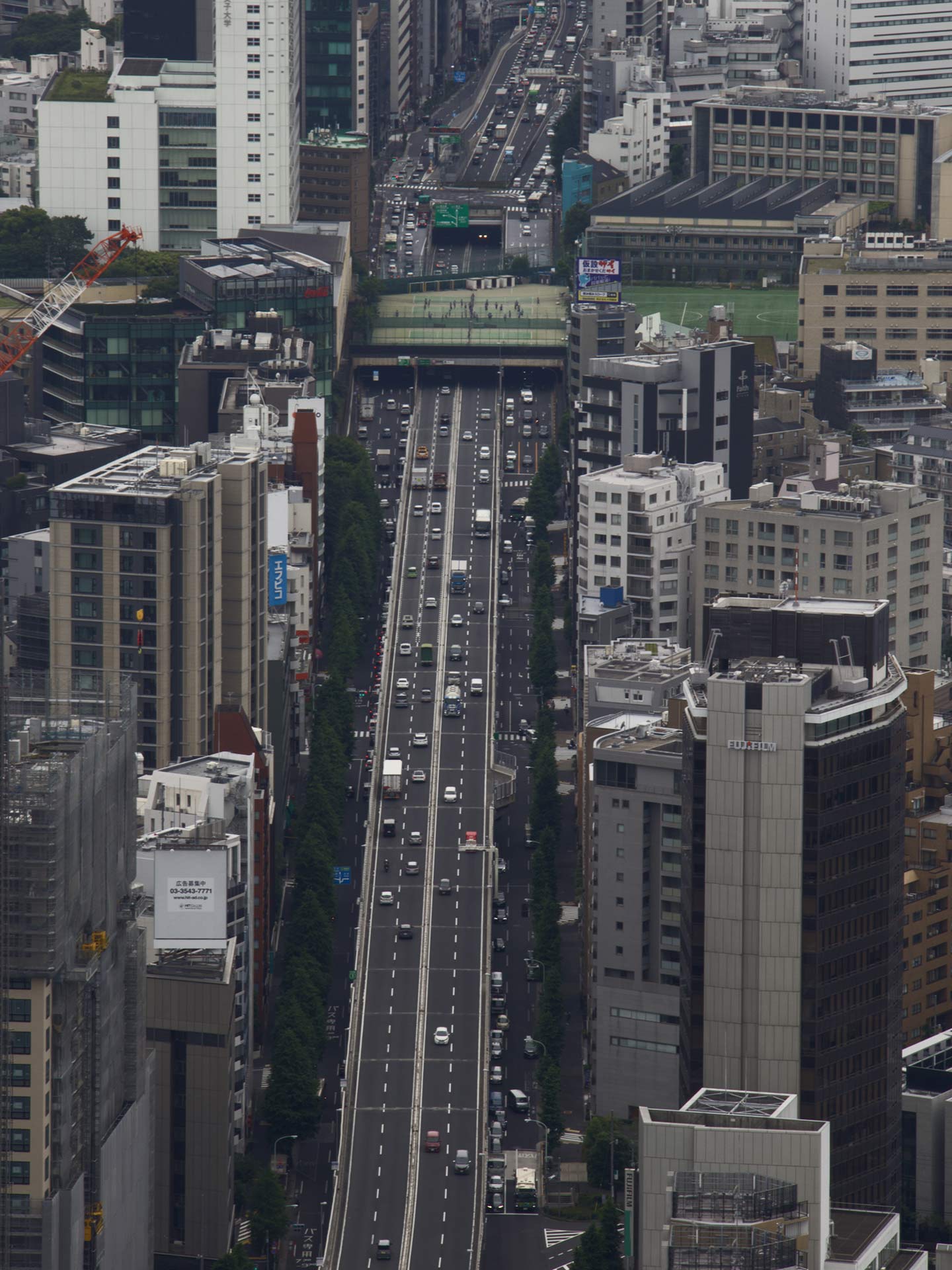 vialog-japan_highway_04