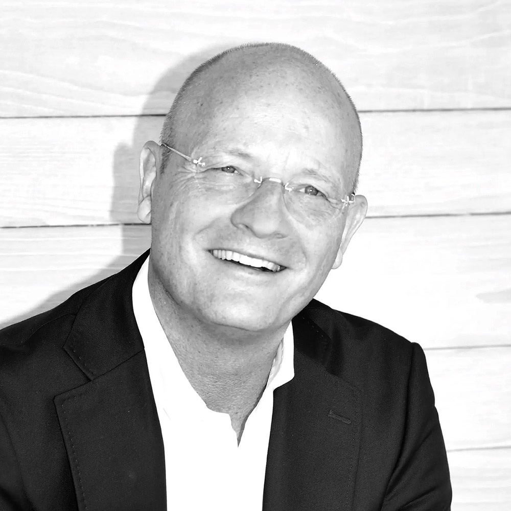 Profil_Sven-H-Korndoerffer