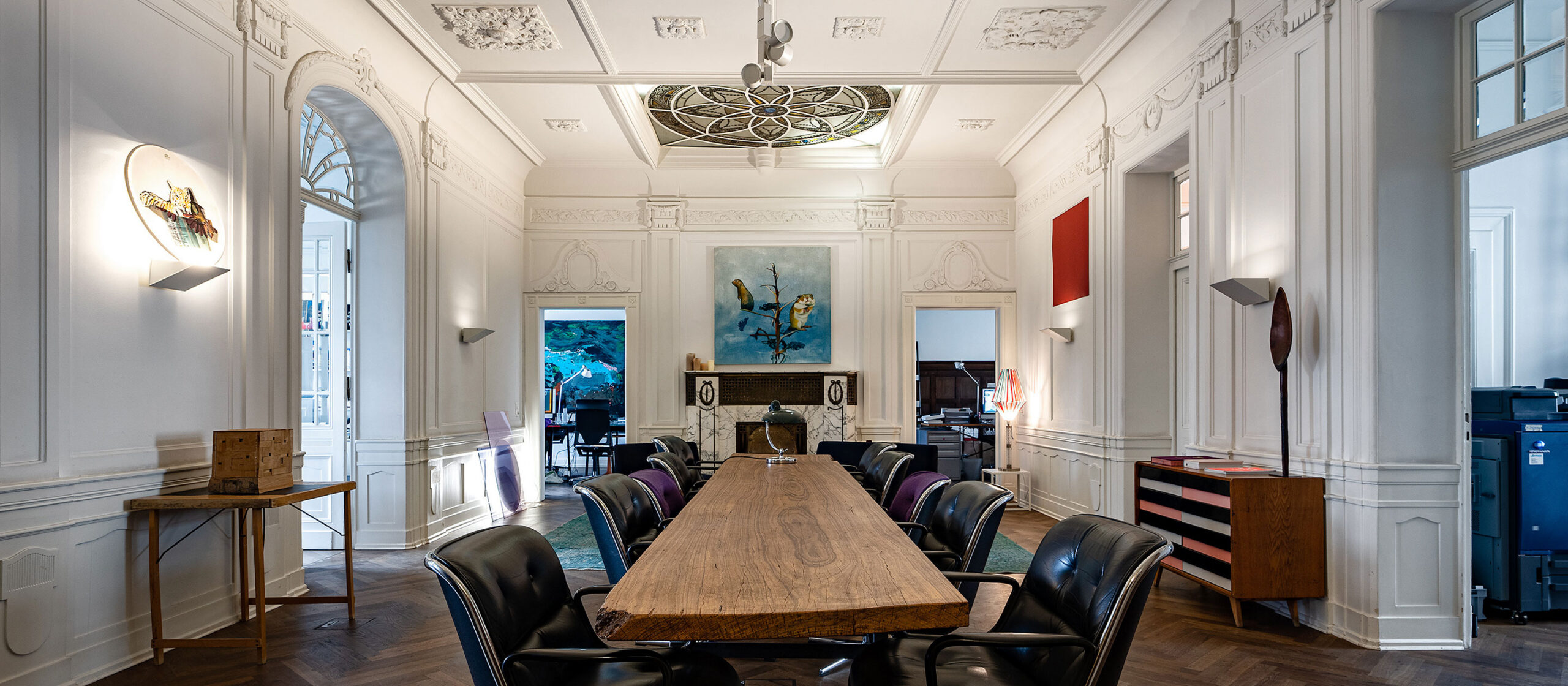 5w_salon_wiesbaden1