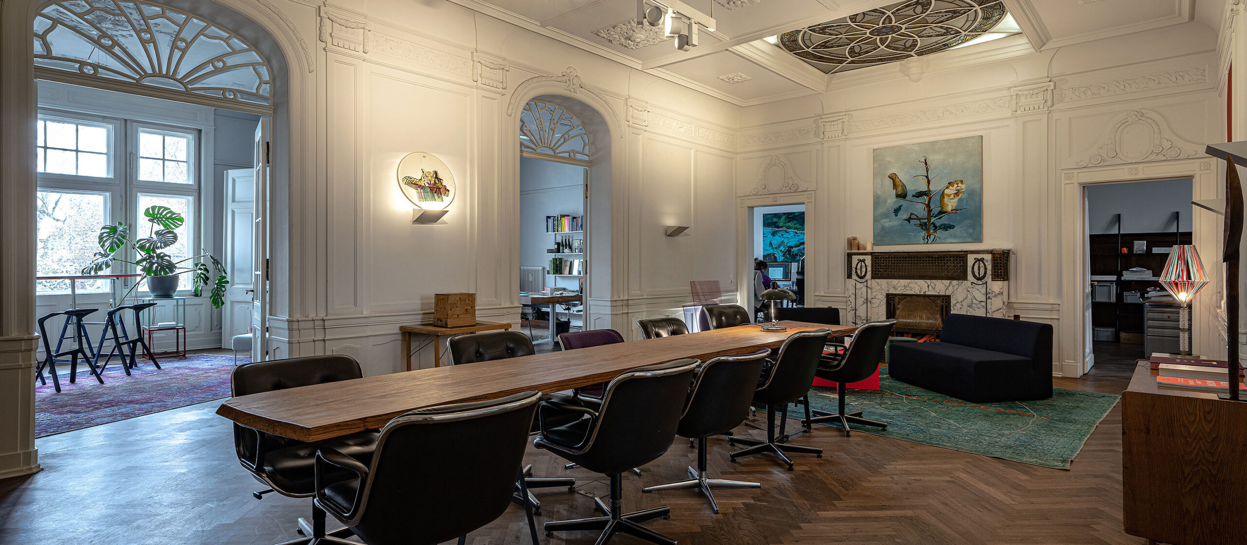 5w_salon_wiesbaden2