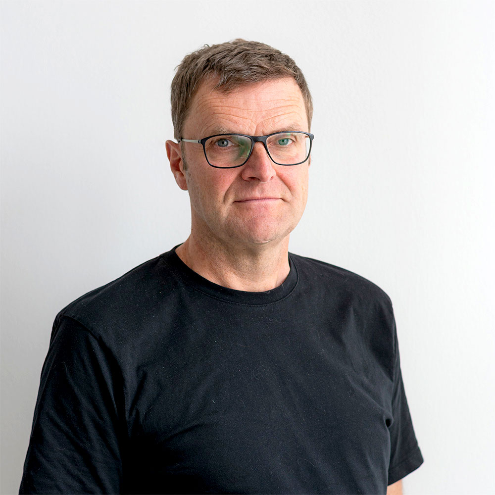 Profil_Gunnar-Krueger