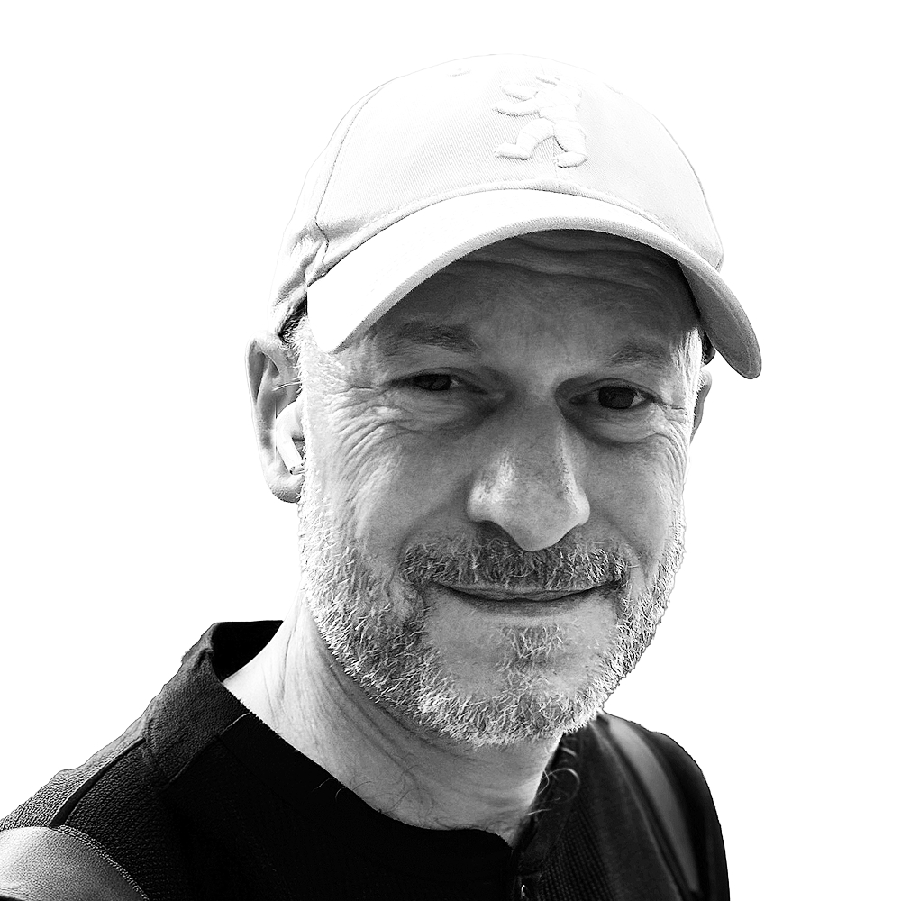 Profil_Helmut-Ness
