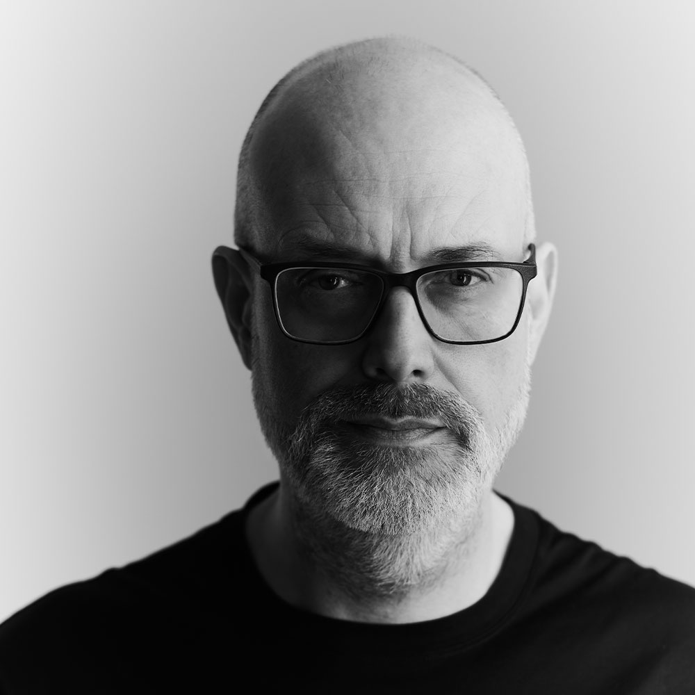 Profil_Holger_Schmidhuber