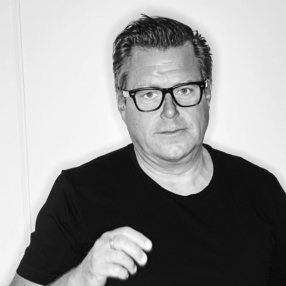 Profil_Rolf-Mehnert