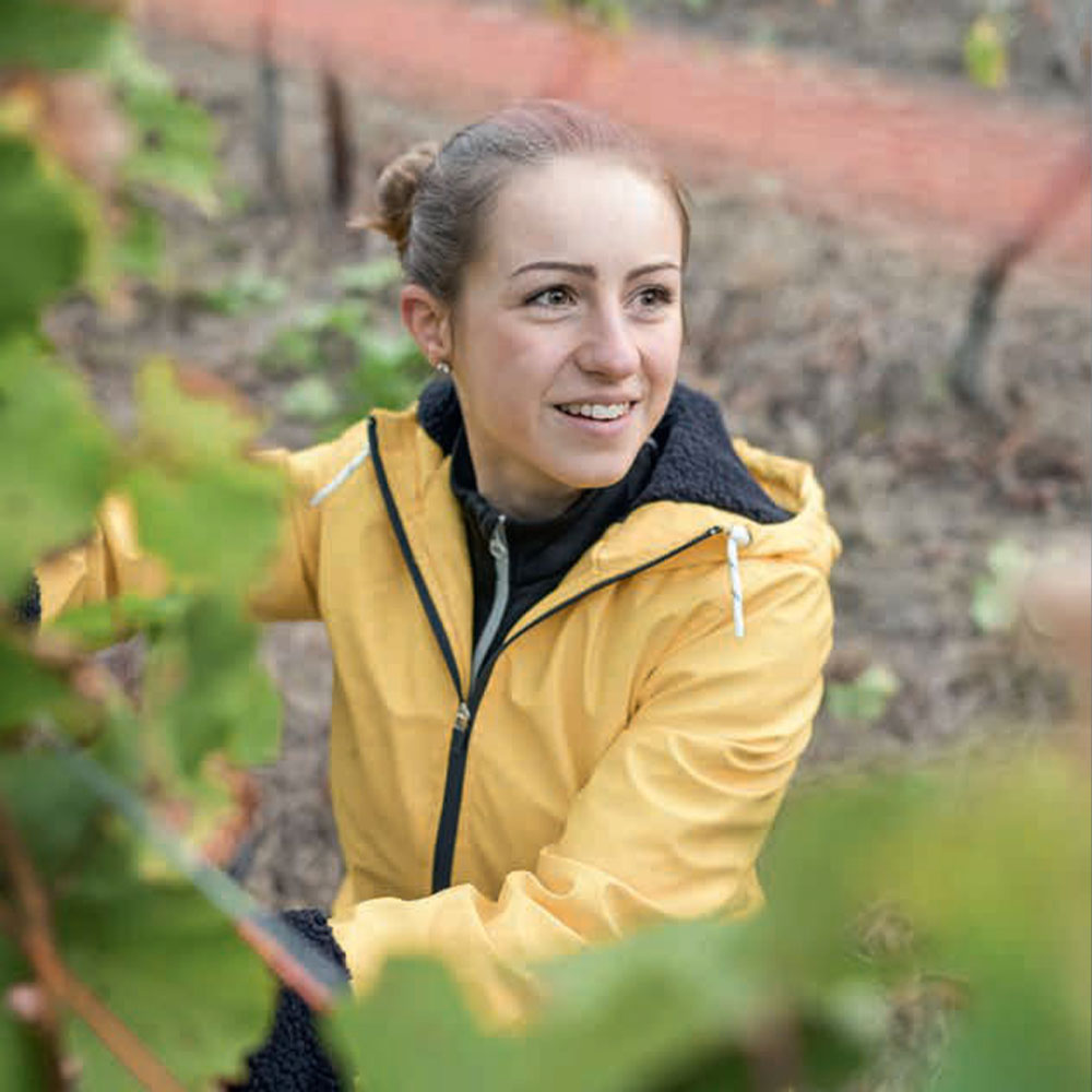 Profil_corinna-eppelmann